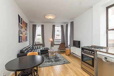 Sold by Redfin Real Estate