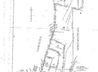 1670 Old Turnpike Rd, Oakham, MA 01068