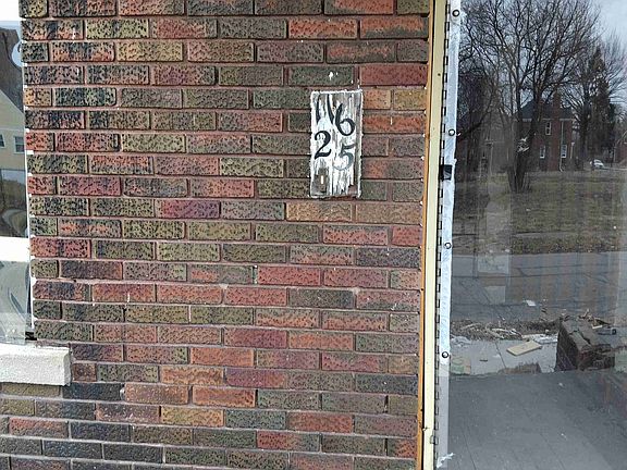 11625 OTSEGO
