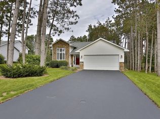 13403 Ibis St NW, Andover, MN 55304