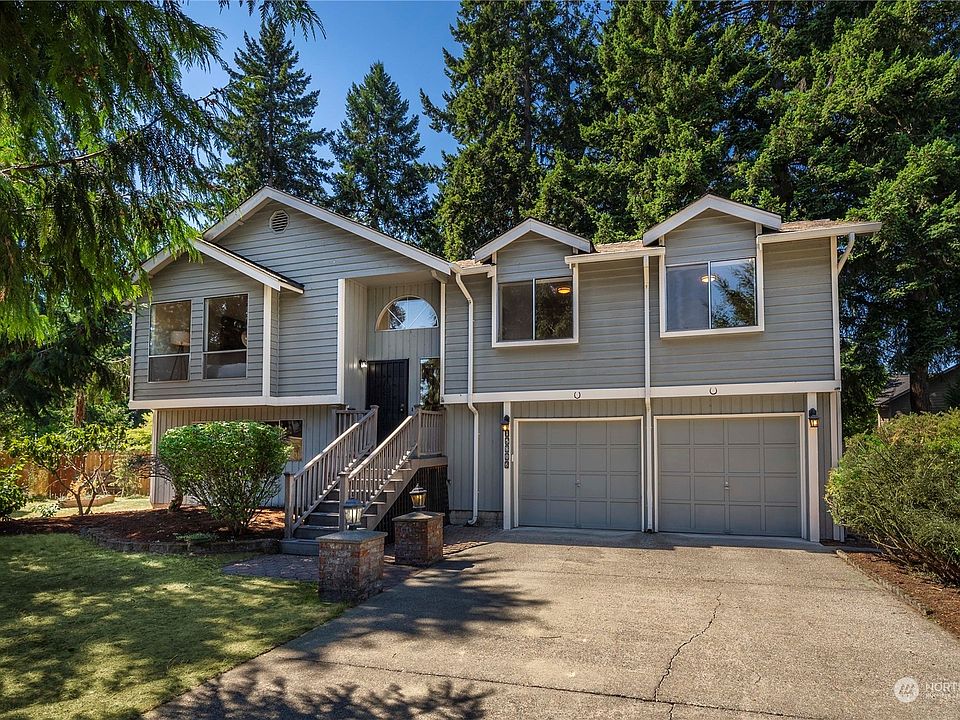 1st image of 15806 20th Avenue Ct E