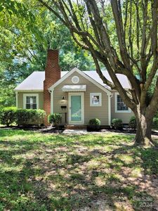 407 Beverly Dr, Gastonia, NC, 28054