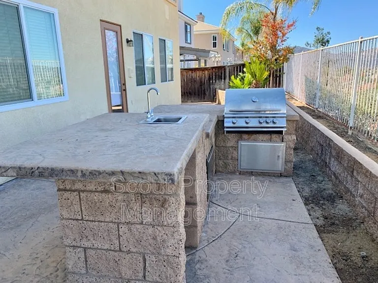 33454 Twin Hills Way — Photo 31