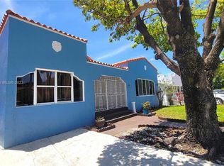 1752 SW 16th Ter, Miami, FL 33145