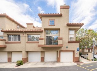 2930 Via Toscana St #201, Corona, CA 92879