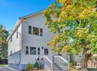 126-128 S 5th Ave #2, Manville, NJ