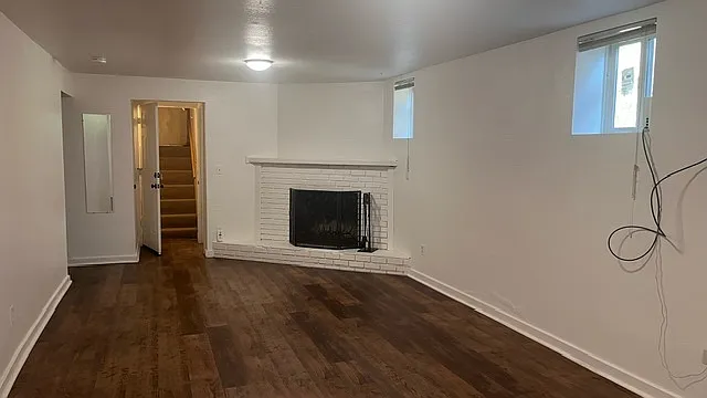 1407 Raleigh St #B — Photo 8