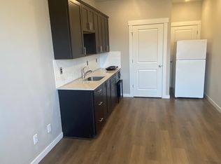 341 Game Bird Loop, Ellensburg, WA 98926