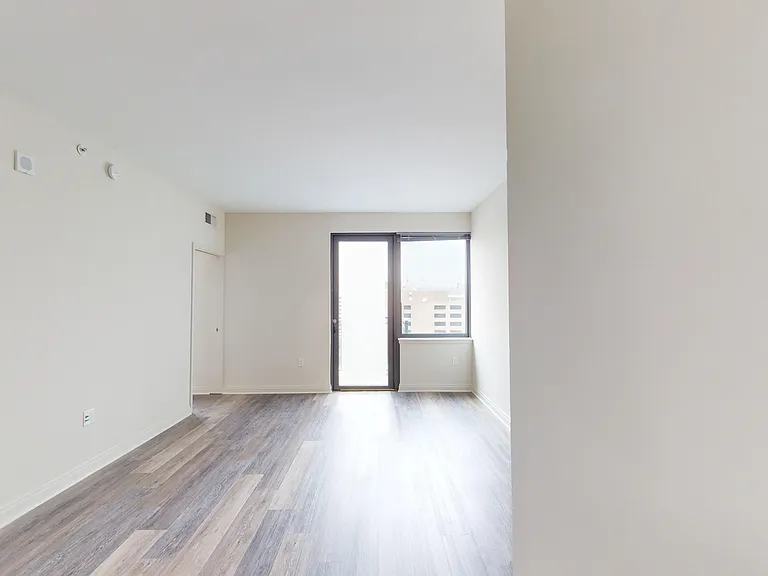 Eleven55 Ripley — Photo 115