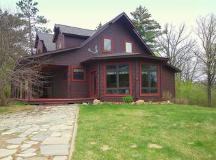 3226 100th St SW, Pequot Lakes, MN 56472