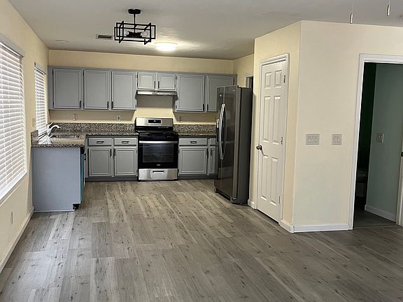3rd image of 8370 Mine Hill Ct