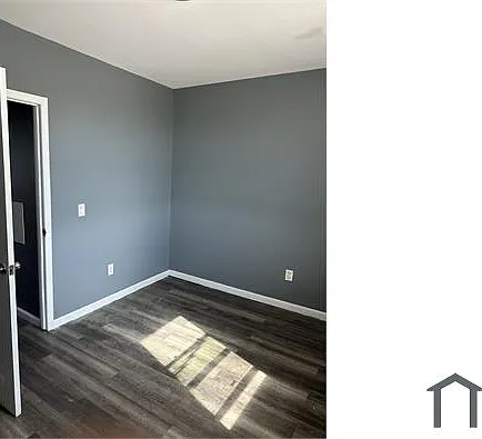 5532 Linmore Ave — Photo 7