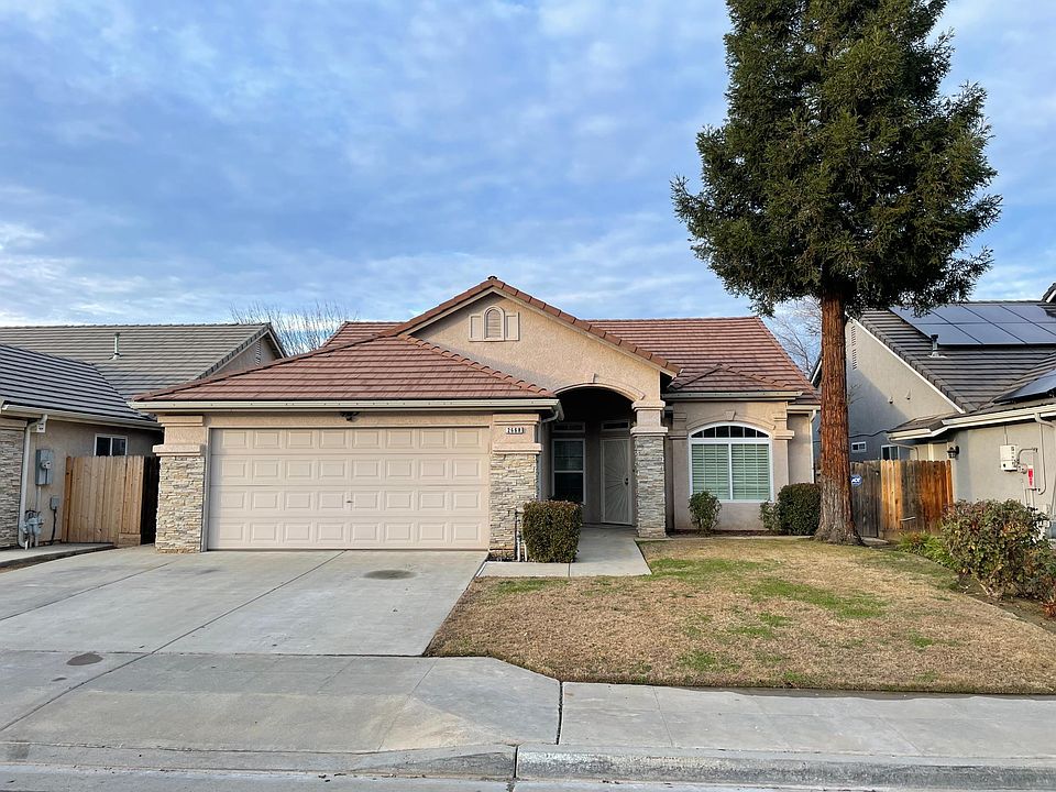 1st image of 2668 E Plymouth Way