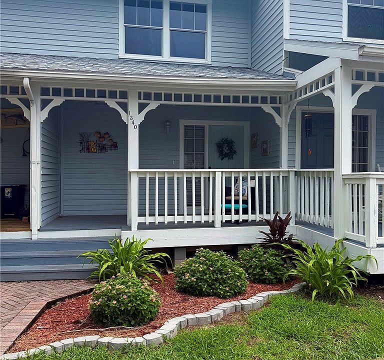1st image of 1340 Cypress Cove Ct