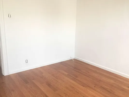 Rented by Tri Boro Terrace Realty | media 6