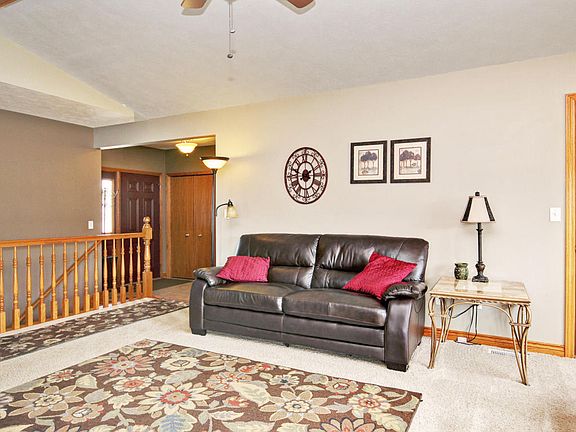 4th image of 6268 Plainview Dr