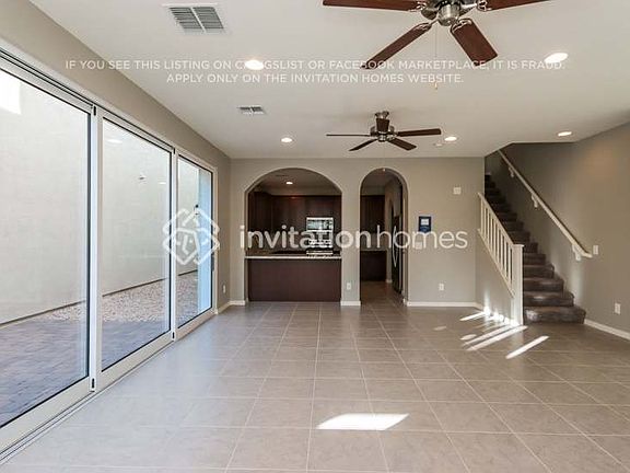 5th image of 2955 N Sonoran Hls