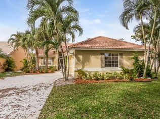 3735 Riverside Way, Delray Beach, FL 33445
