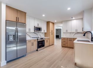 202 Trellis Pl, Richardson, TX 75081