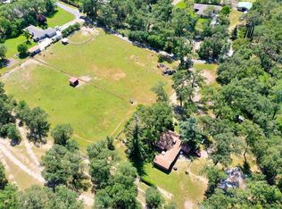 3401 Opal Ln, Loomis, CA 95650