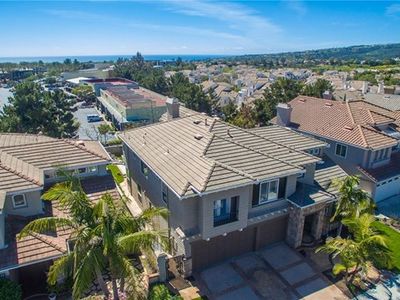 20 Saint Paul Ln, Laguna Niguel, CA, 92677