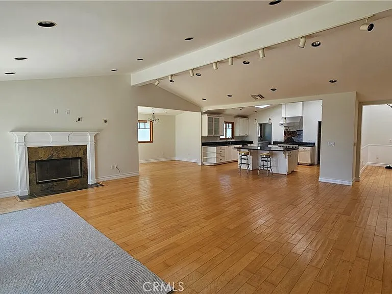 30637 Rue De La Pierre — Photo 16