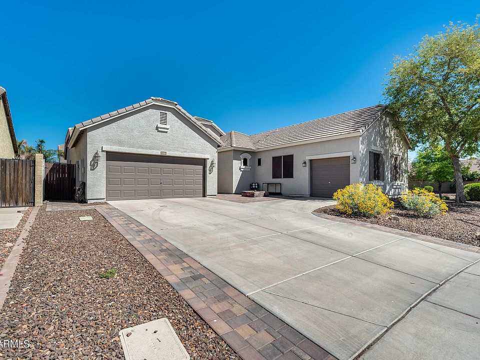 1st image of 11906 W Jessie Ln