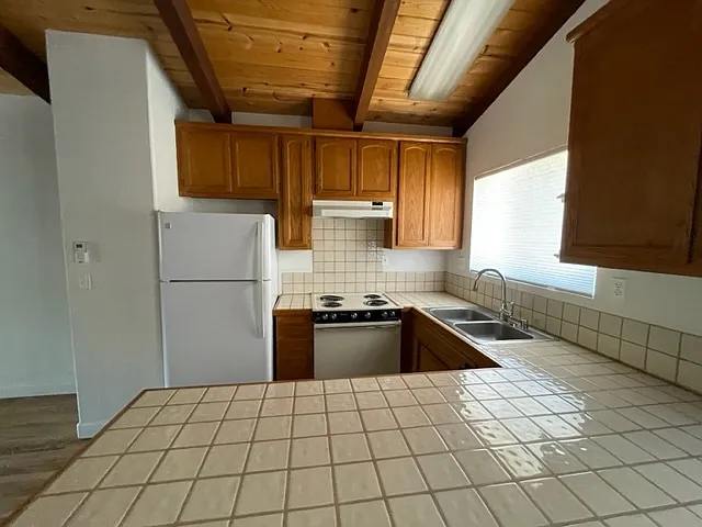 1Elderberry 48522 Victoria Ln (12: #1A-4C) — Photo 4