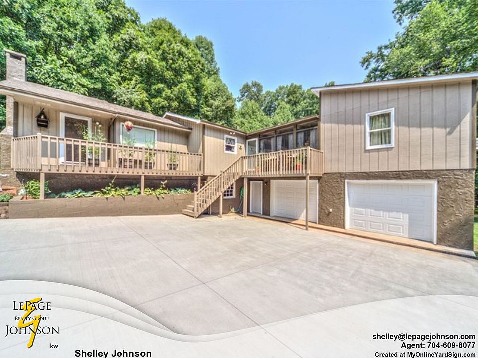 1st image of 168 Twitty Lane