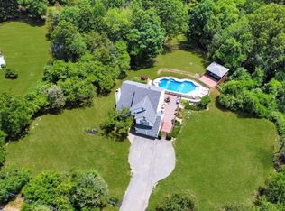 75B Hope Rd, Blairstown, NJ 07825