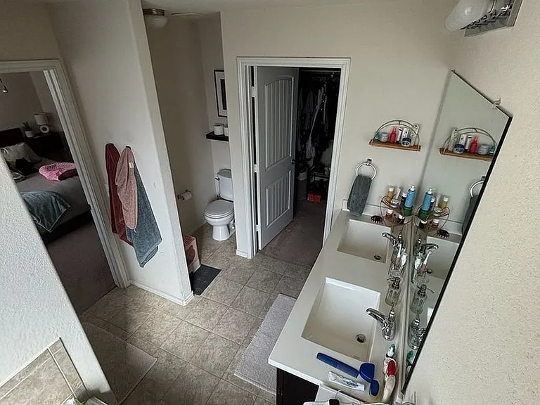 3509 Black Granite Dr — Photo 19
