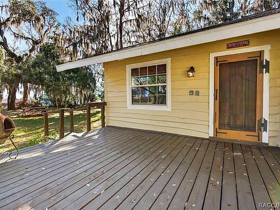 3rd image of 8950 E Devilsneck Rd