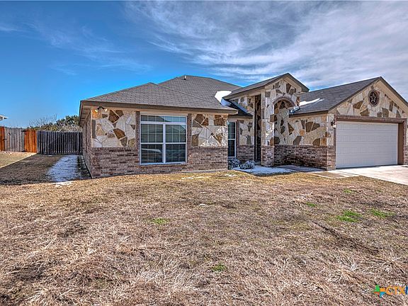 2nd image of 9808 Taylor Renee Dr