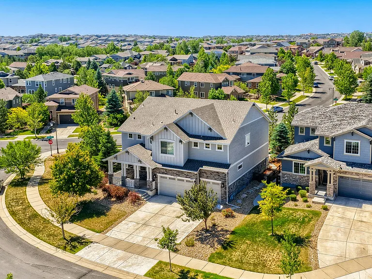 26594 E Arapahoe Pl — Photo 35