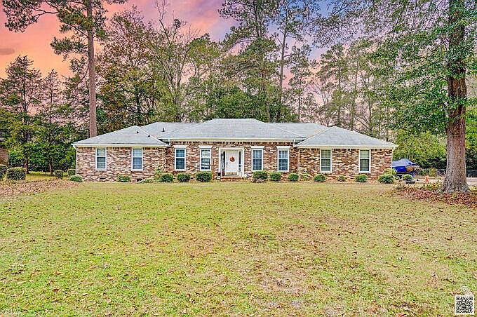 1st image of 4047 Goshen Lake Dr S