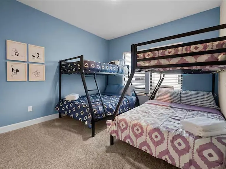 192 Villa Domani Cir — Photo 10
