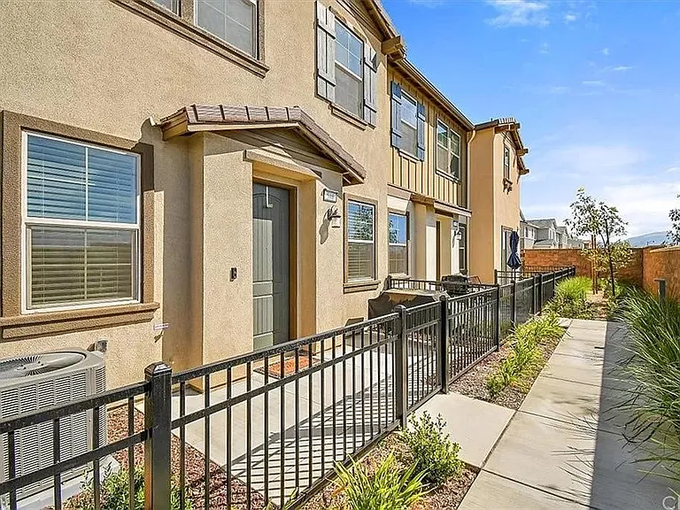16502 Casa Grande Ave #508 — Photo 2