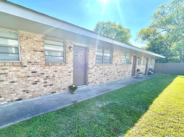 112 Nursery Ave APT B, Metairie, LA 70005