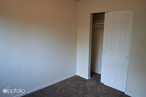 4th image of 16514 Park Ave S #16516