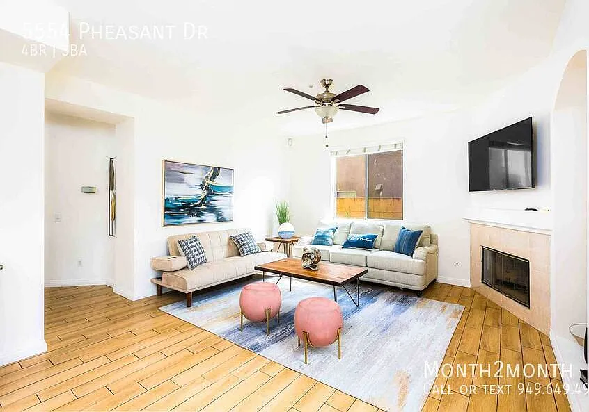 Fontana Retreat on Pheasant — Photo 2