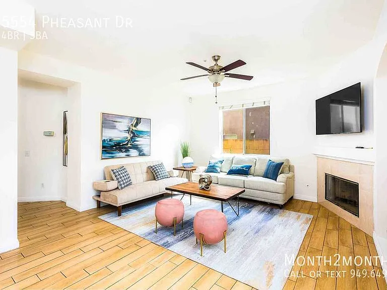 5554 Pheasant Dr — Photo 2