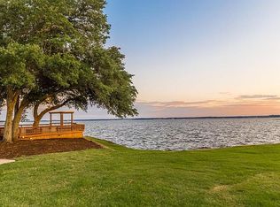 5321 Montego Cove Dr, Willis, TX 77318