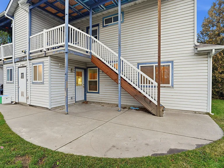 3446 W Lilac Ct #D — Photo 21