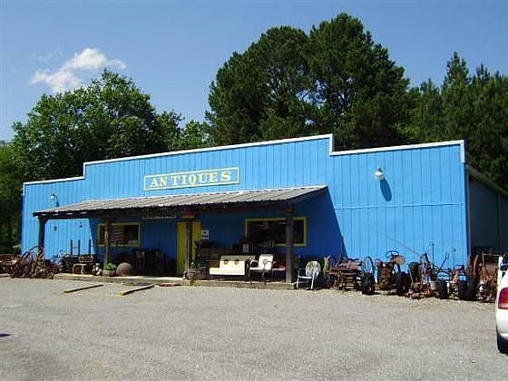 1st image of 3615 Highway 72 E