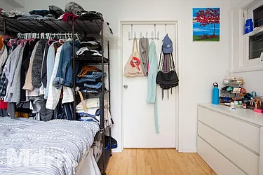 Rented by Mdrn Residential