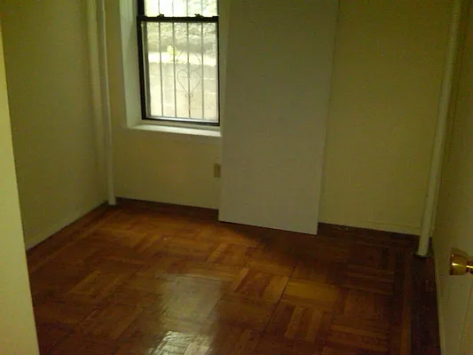 Rented by Alta Real Estate | media 57