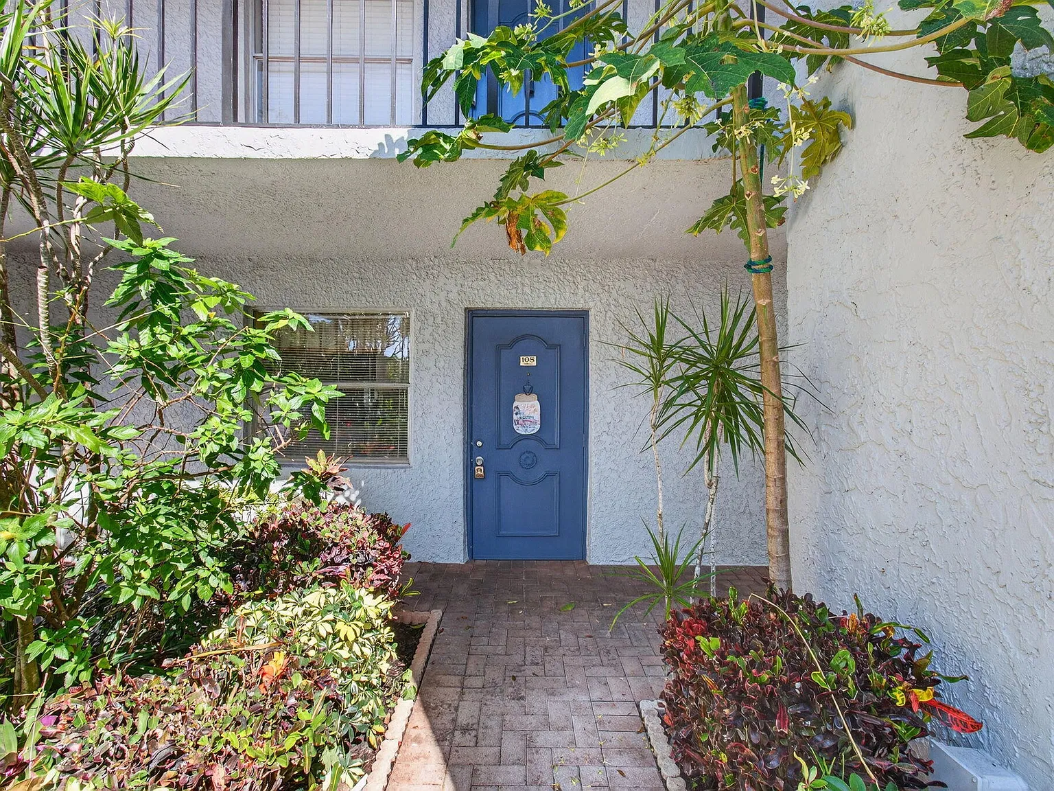 2 bed, 2.0 bath, 1044 sqft, $1,750 — Photo 3
