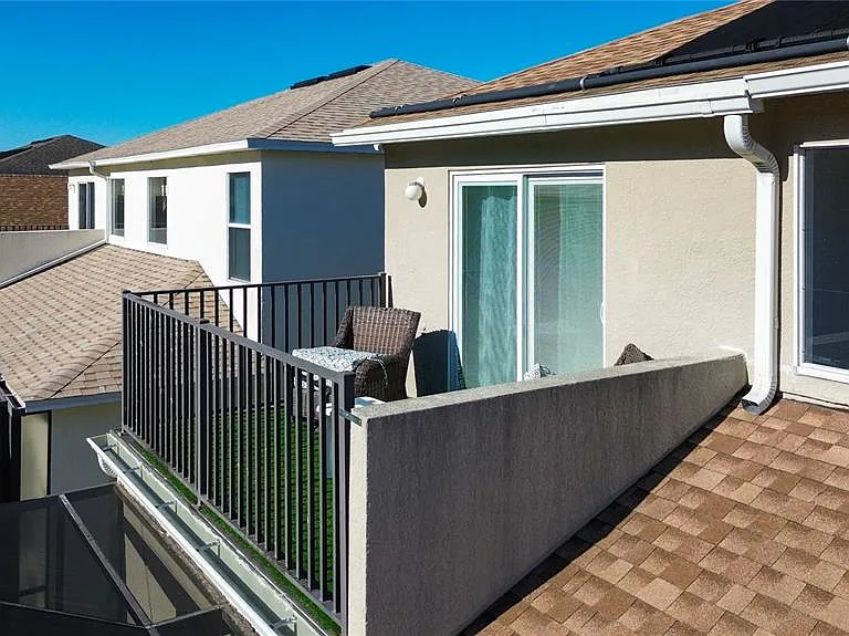 4608 Cumbrian Lakes Dr — Photo 63