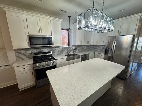 1420 S 49th Ave #1 Photo 1 1420 S 49th Ave #1 Photo 1