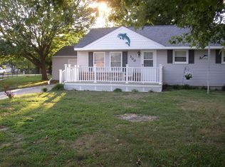 300 Deland Ave, Cape May, NJ 08204